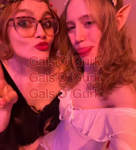Image 24214861 from Gals o Gurk