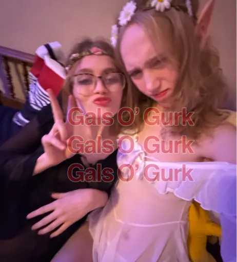 Image 24214858 from Gals o Gurk