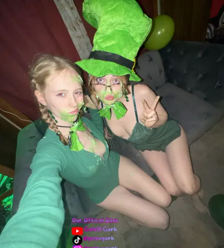 Image 24214842 from Gals o Gurk