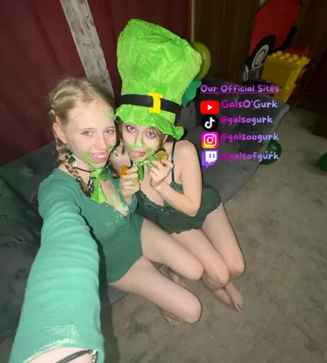 Image 24214846 from Gals o Gurk