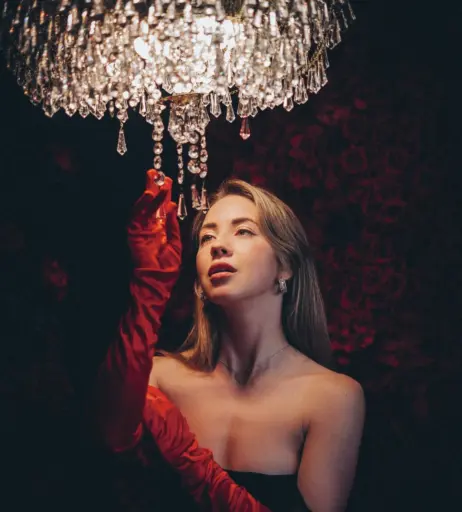 Image 2421478 from emmi_rose