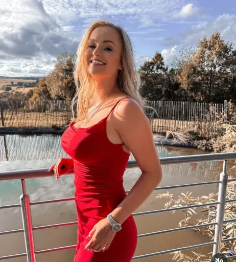 Image 2421435 from Sissie_Loves_It