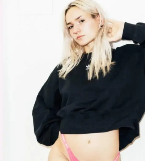 Image 2421421 from jindo109