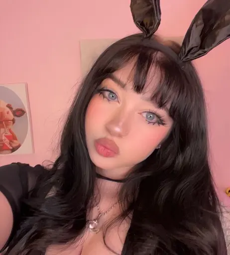 Image 24217189 from ihateremy | luxcoke | luvncoke | lilbussygirl | luvnutttt | luvluxlol