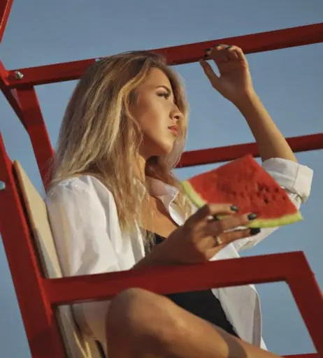 Image 2421103 from emmi_rose