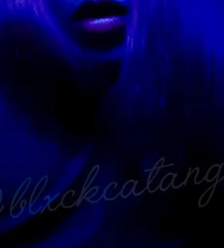 Image 2421139 from blxckcatangel