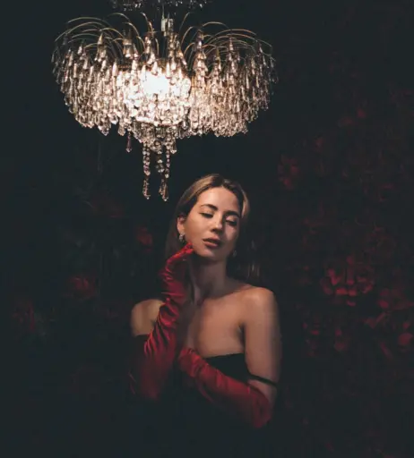 Image 2421010 from emmi_rose