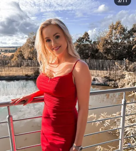 Image 2421372 from Sissie_Loves_It