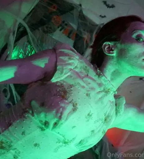 Image 2421367 from Britt Rachelle