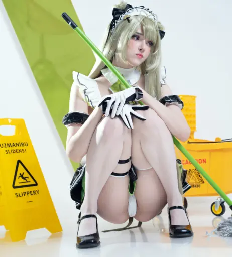 Image 24219841 from Candy ball | candy_balll