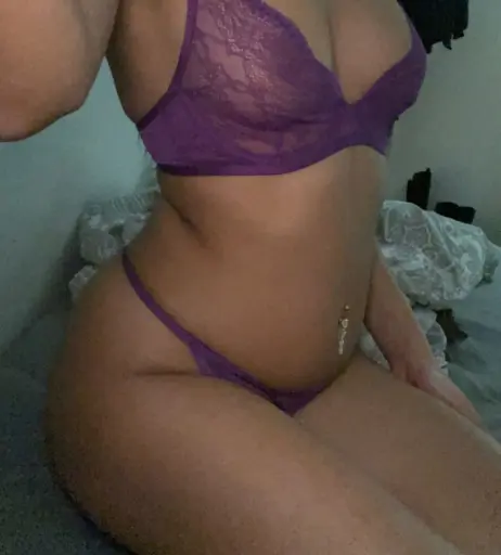 Image 2421950 from Selin03