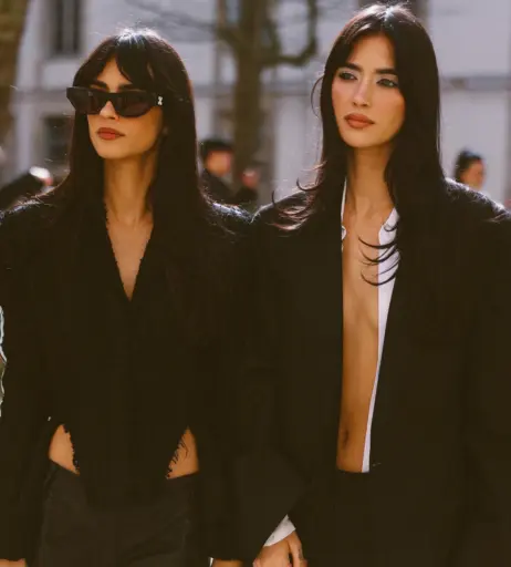 Image 24219123 from Elisha &amp; Renee Herbert