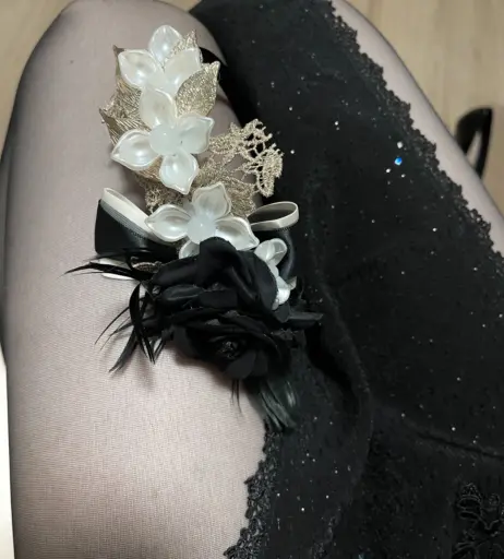 Image 24219153 from Candy ball | candy_balll