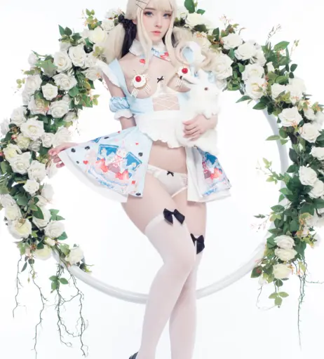 Image 24219158 from Candy ball | candy_balll