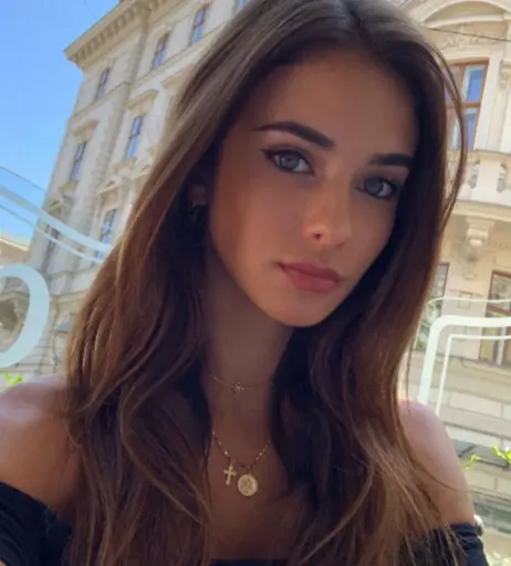 Image 24219081 from Elisha &amp; Renee Herbert