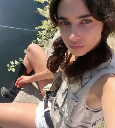 Image 24219022 from Elisha &amp; Renee Herbert