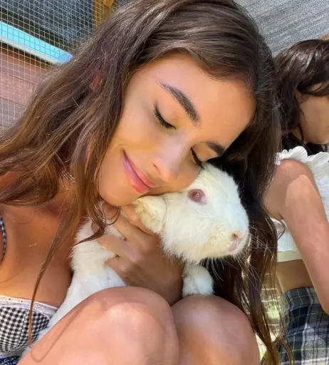 Image 24219025 from Elisha &amp; Renee Herbert
