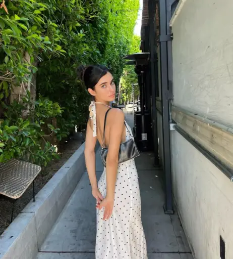Image 24219010 from Elisha &amp; Renee Herbert