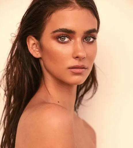Image 24219008 from Elisha &amp; Renee Herbert