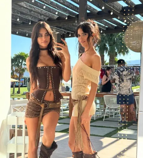 Image 24219031 from Elisha &amp; Renee Herbert