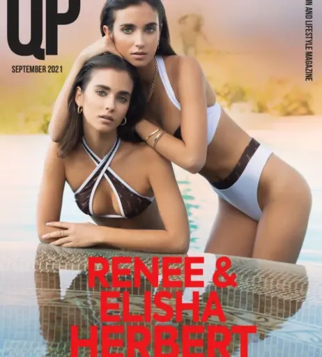Image 24219035 from Elisha &amp; Renee Herbert