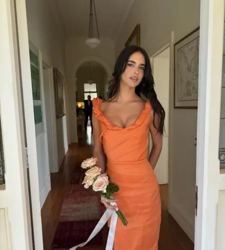 Image 24219064 from Elisha &amp; Renee Herbert