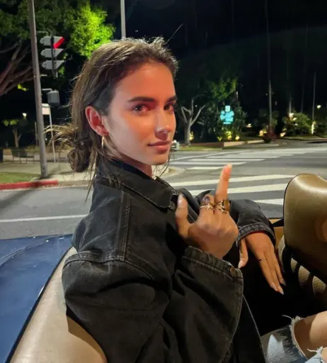 Image 24219051 from Elisha &amp; Renee Herbert
