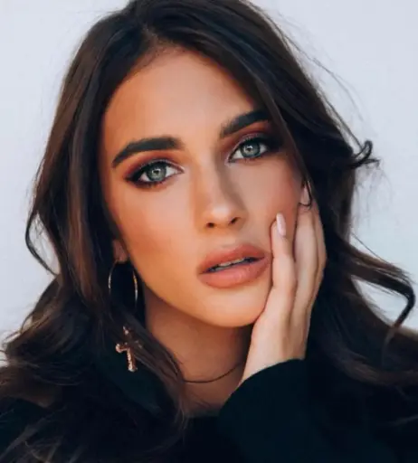 Image 24219054 from Elisha &amp; Renee Herbert