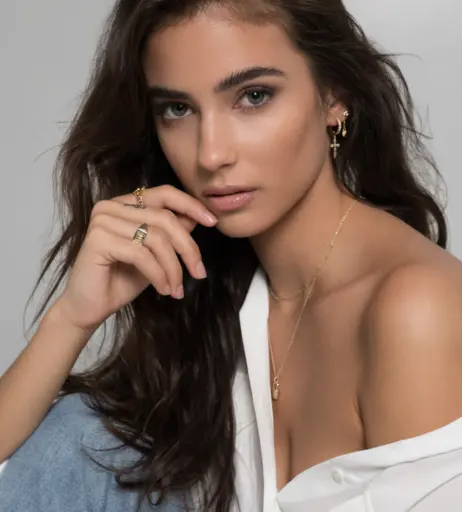 Image 24219047 from Elisha &amp; Renee Herbert