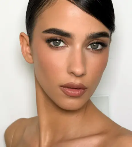 Image 24219045 from Elisha &amp; Renee Herbert