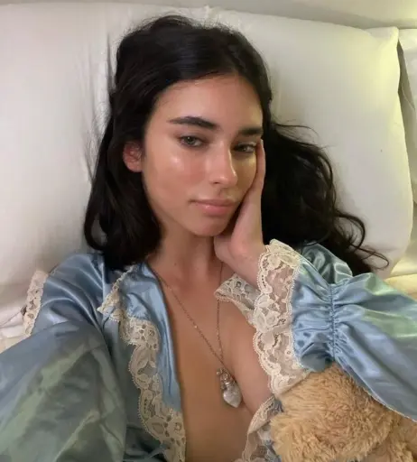 Image 24219044 from Elisha &amp; Renee Herbert