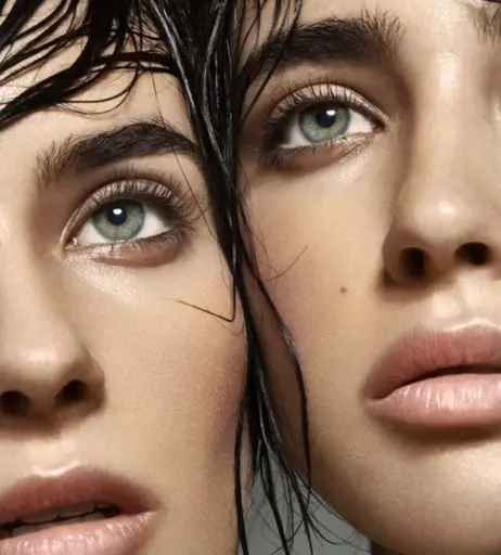 Image 24219048 from Elisha &amp; Renee Herbert
