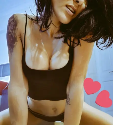 Image 2421904 from Miatemptress69