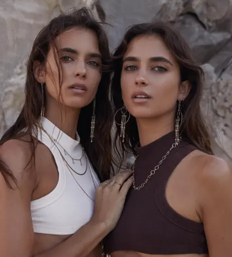 Image 24219076 from Elisha &amp; Renee Herbert