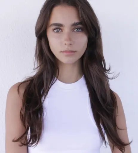 Image 24219079 from Elisha &amp; Renee Herbert