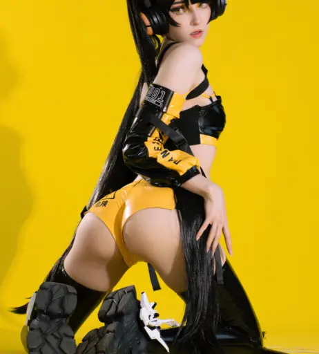 Image 24219324 from Candy ball | candy_balll