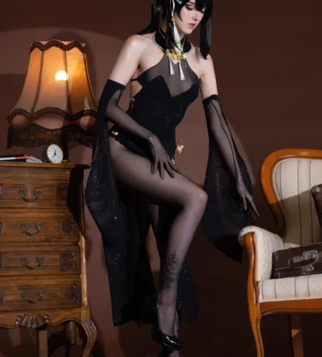 Image 24219334 from Candy ball | candy_balll