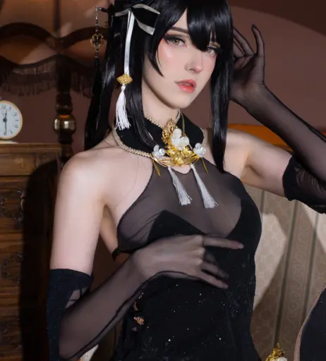 Image 24219356 from Candy ball | candy_balll