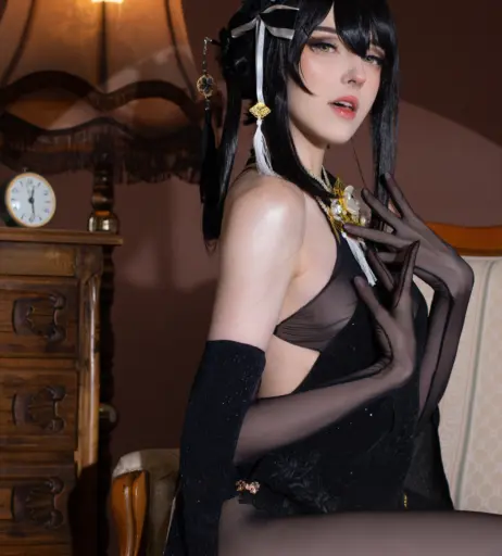 Image 24219346 from Candy ball | candy_balll