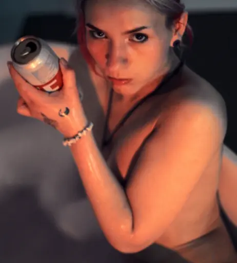 Image 2421923 from jindo109