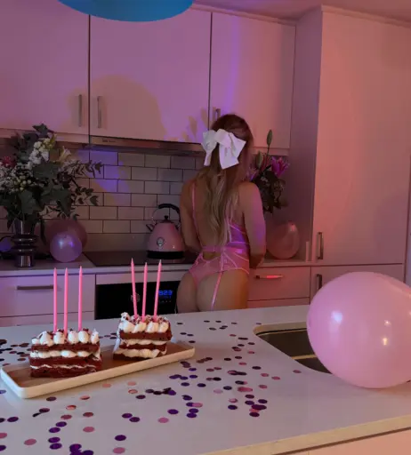 Image 24228870 from Sol Aguilera