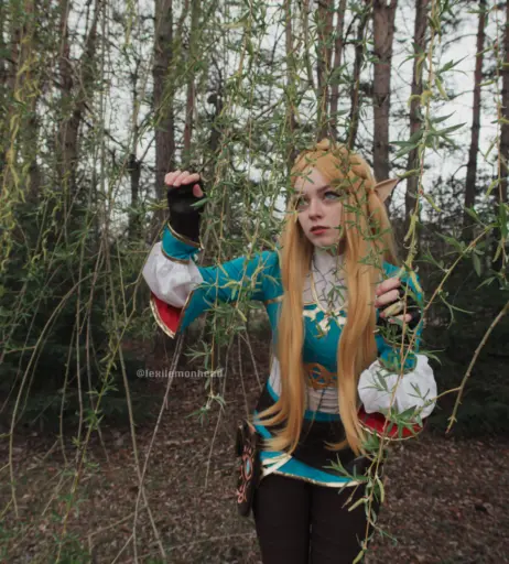 Image 2422589 from Lexilemonhead