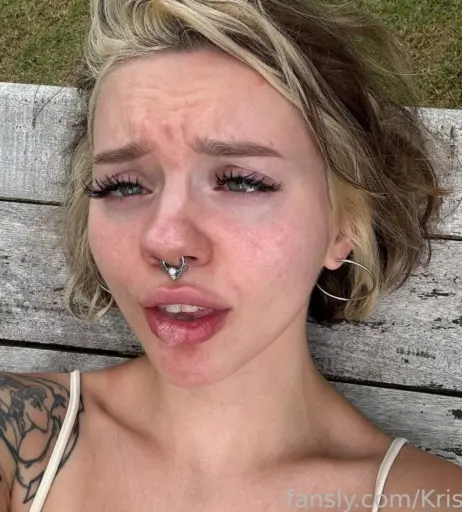 Image 2422576 from KristaBrooks