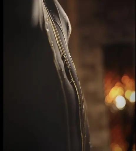 Image 2422500 from Lena Jaeger