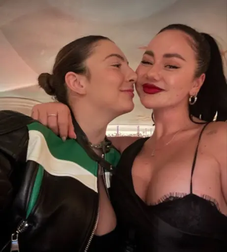 Image 2422665 from Lexy Cayla