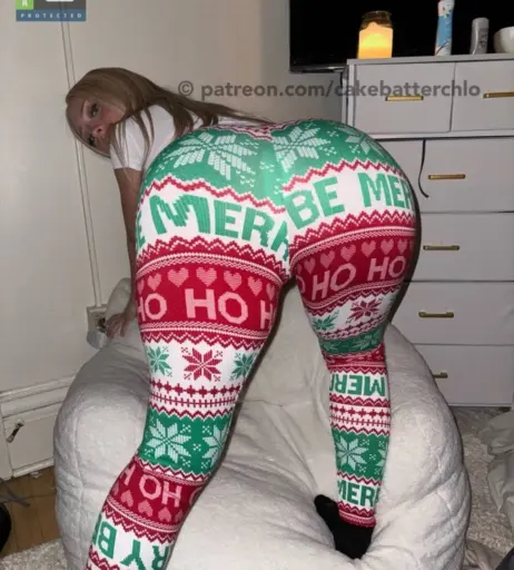 Image 24221791 from cakebatterchlo / chloistagram / chlorrain