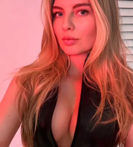 Image 2422170 from Vixyless