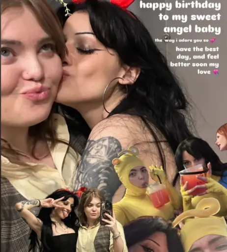 Image 24221137 from lil.batzz / lilbatz