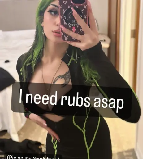 Image 24221153 from lil.batzz / lilbatz