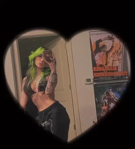Image 24221141 from lil.batzz / lilbatz